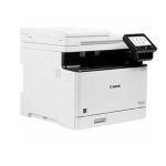 Canon imageCLASS MF753Cdw II, Wireless Multifunction Laser Printer, Copy/Fax/Print/Scan - 7185C011