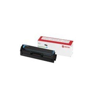 Xerox 006R05072 Cyan Toner Cartridge - 2.5K Pages -For C240, 245, 255, C300, 303, 305, C/XC2432