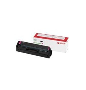 Xerox 006R05073 Magenta Toner Cartridge - 2.5K Pages -For C240, 245, 255, C300, 303, 305, C/XC2432