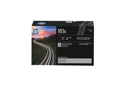 161A 161A