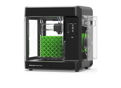 3d 3d