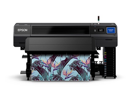 SC-R5070L_headon_690x460 SC-R5070L_headon_690x460