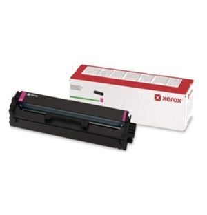 Xerox 006R05073 Magenta Toner Cartridge for C240, 245, 255, C300, 303, 305, C/XC2432, 2.5K Yield