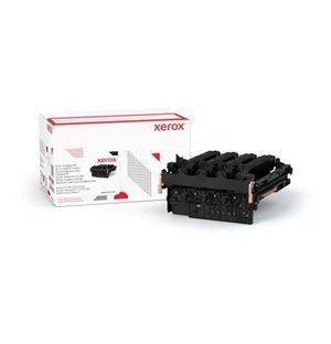 Xerox C410, VersaLink C415 Color Imaging Kit (not toner) - Yields 125,000 pages - 013R00701