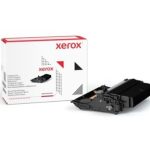 Xerox B410, VersaLink B415 Black Imaging Kit (not toner) - 013R00702 - yields up to 75,000 pages.