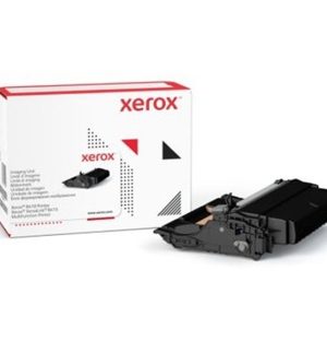 Xerox B410, VersaLink B415 Black Imaging Kit (not toner) - 013R00702 - yields up to 75,000 pages.