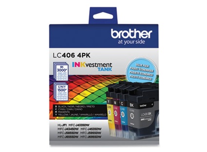 lc4064pk lc4064pk